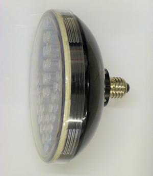 LED Lampe für Ampel Lichtzeichen E27 200mm