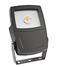 LED Flood Light Joy Outdoor 10W IP66