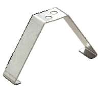 Hang-Up Bracket for Poker Fluro Line