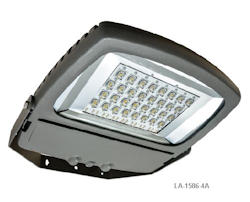 LED Flutlicht 175W Antares