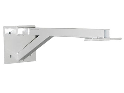 Wall Bracket Kelvin 90cm for heavy Floodlight