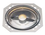 Recessed Downlight Module Kardan CDM-T70