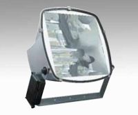 Outdoor Flood Light LUX 1000W HID SYM