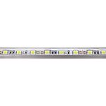 LED Streifen Starr 30 LEDs 37,5cm weiß