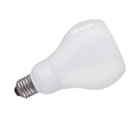 Energy Saving Lamp Cup-Shaped 11W