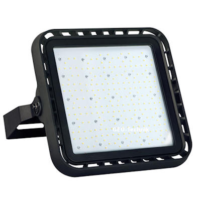 LED Flood Light 220W Outdoor