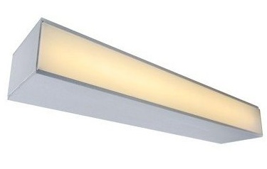 LED Wandleuchte RAJA 50cm