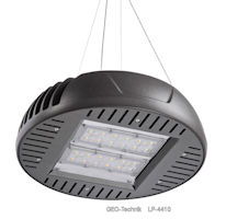 LED High-Bay Light Atom 14000 Lumen