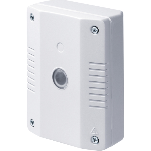 Dawn Switch For Wall-Mount IP54