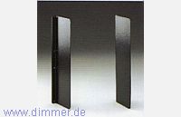 Shades For IP MX 1000 / 1500