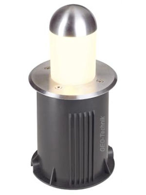 Dasar Up Ground Light Outdoor IP67