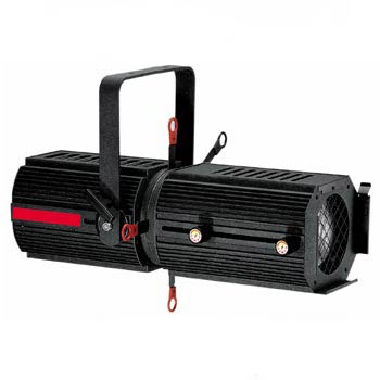 Zoom Profiler 1000/1200W  22-40°