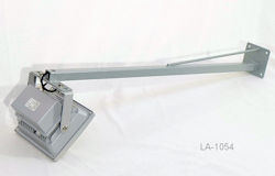 LED Sign-Board Light 30W with Long Arm