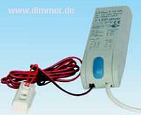 LED Driver 700mA 15W