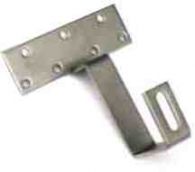 Roof Mounting Hook for Solar module