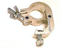 Truss Trigger Clamp 50mm