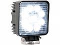 LED Work Light 12V - 24V IP67 60W (400W)