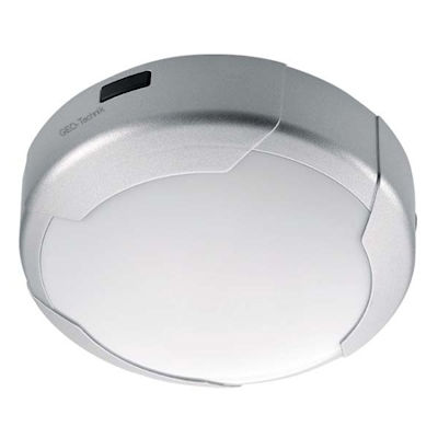 Outdoor wall lighting fixture Drop Matte IP55