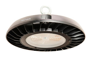 LED Hängeleuchte Hallenbeleuchtung 110W IP65