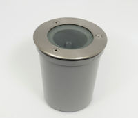 Recessed Ground Light Modo Mini IP67