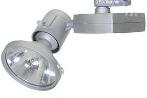 Shop-Master CDM-T 70 Light