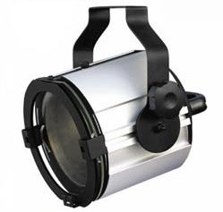 Eurospot Halogen Floodlight 1000W