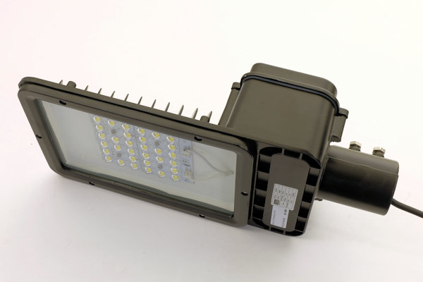 LED Streetlight 60W Orion