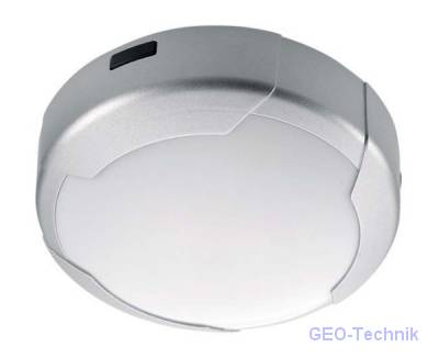 Outdoor wall lighting fixture Drop Matte IP55