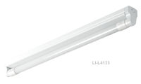 LED Batten Fitting T8 120cm 1x18W (36W)