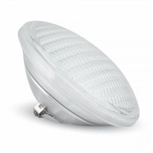 Reflector Lamp PAR56 300W spot NSP