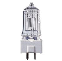 Halogen Lamp 300W GY9,5 M38