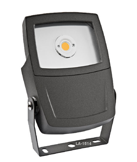 LED Flood Light Joy Outdoor 20W IP66