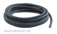 Tough Rubber Cable 3G1.5  H07RN-F