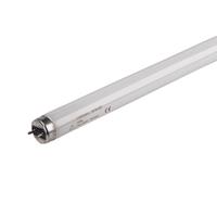 Fluorescent Tube 18W T8 Triphosphor 830 835