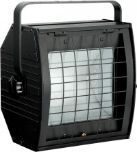 Stage Floodlight 500 W Symmetric