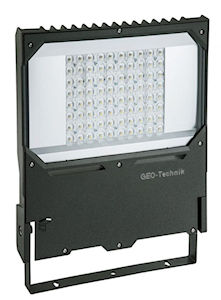 LED Flutlicht GEMINI MAX PRO ASPORT 272W