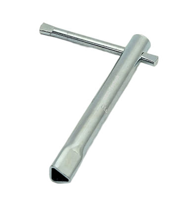 Pole Key