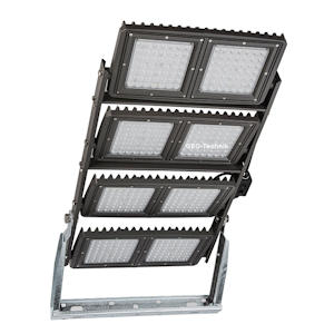 LED Stadium Flood Light MAC 1000W