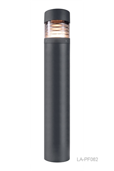 Aluminium Bollard Light Orto LED