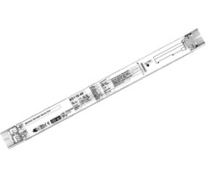 EVG Vorschaltgerät SD254-58 2x 58W dimmbar