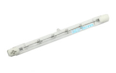 Halogen Lamp 1000W R7s, 189mm Brand