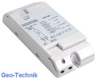 ECG Ballast 70W for HQI / CDM lamp