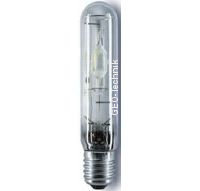 Metal Halide Lamp MH 250W E40 Tubular Plus