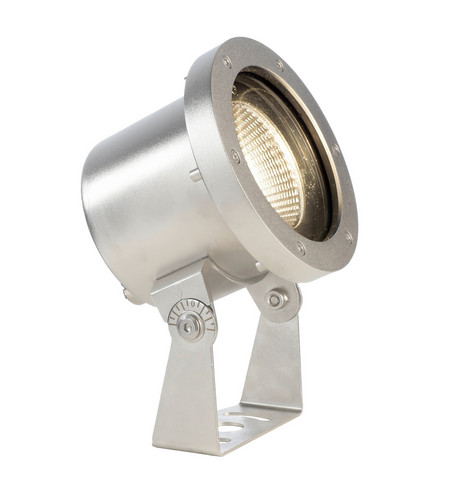 Underwater LED Floodlight Stainless 18W