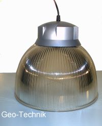 Pendant LED Light 32cm PC