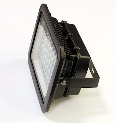 Alpine LED Floodlight 60W 4000K