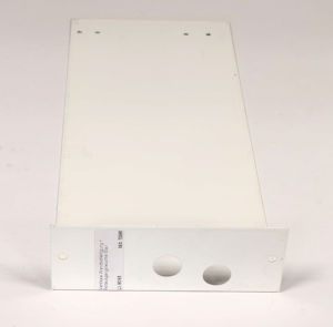 Vertical Wall mounting bracket for Emergency Light STAIR