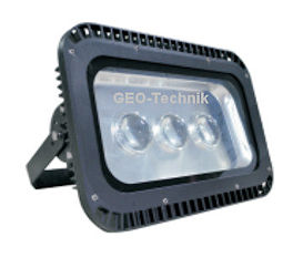 Feuerwehr Flutlichtstrahler Rescue LED 180W