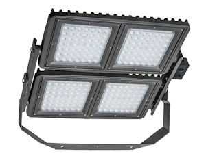 LED Stadium Flood Light MAC 480W