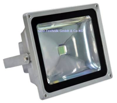 LED Lighting for Market Stall with Battery